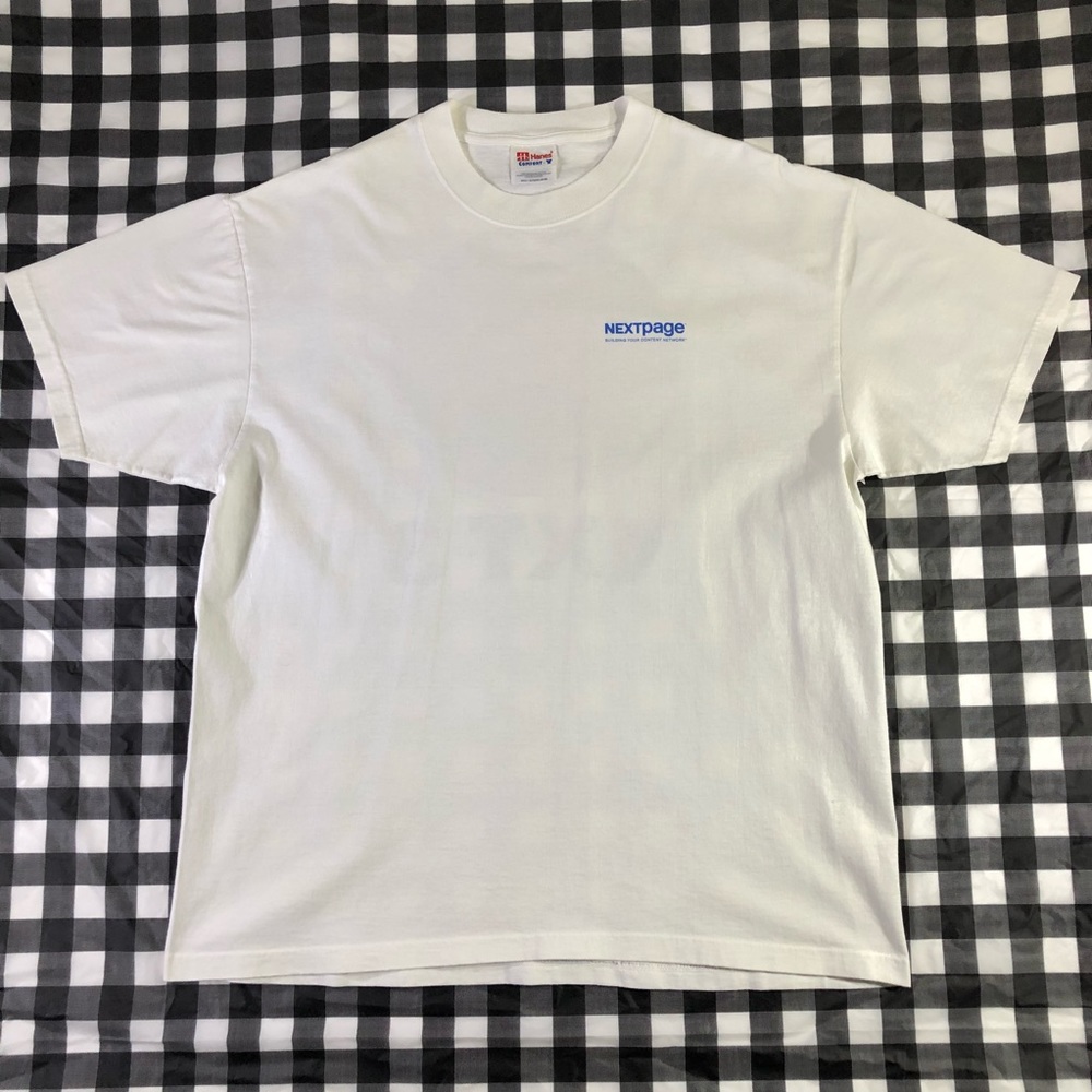 Nextpage Nxt 3 Computer Network Pc Microsoft Wind… - image 2